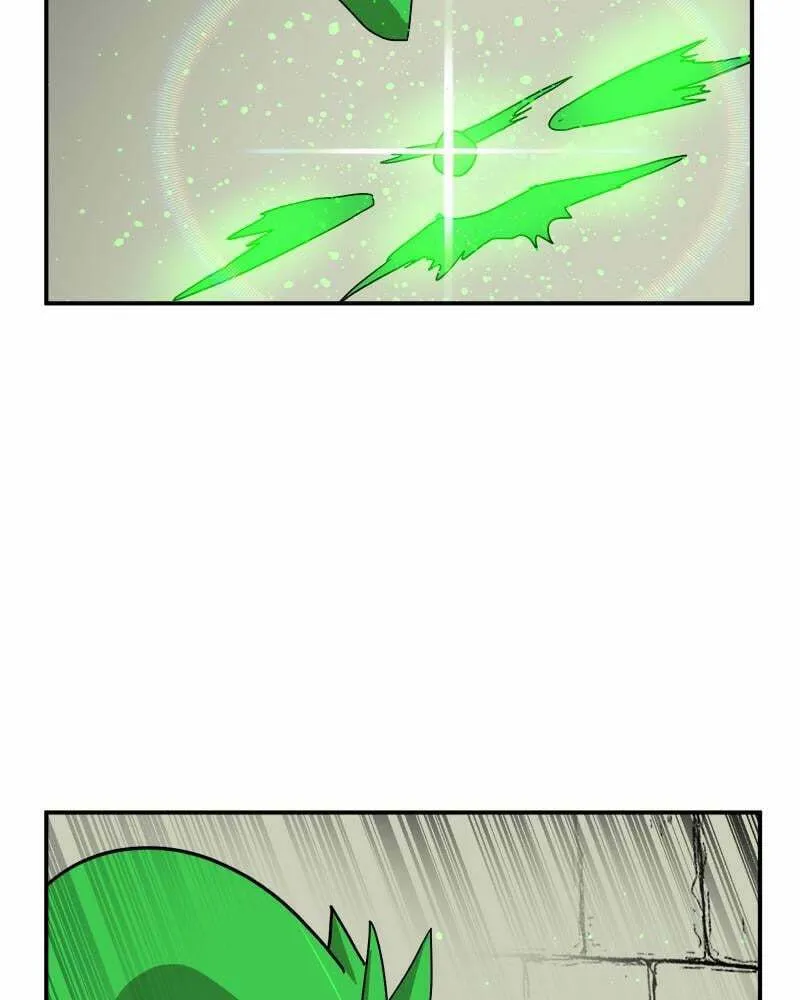 Double Click Chapter 18 page 56 - 