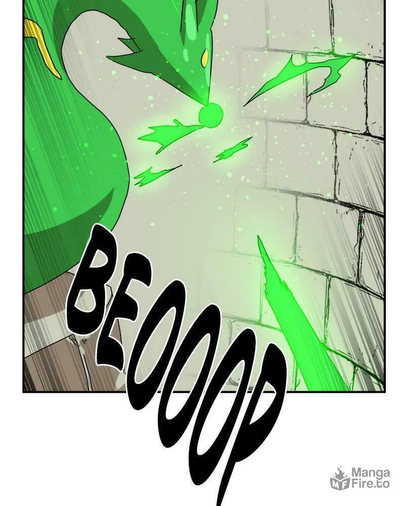 Double Click Chapter 18 page 57 - 
