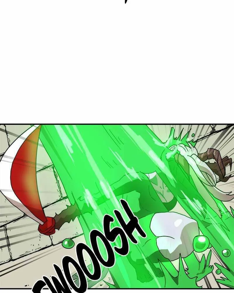 Double Click Chapter 18 page 58 - 