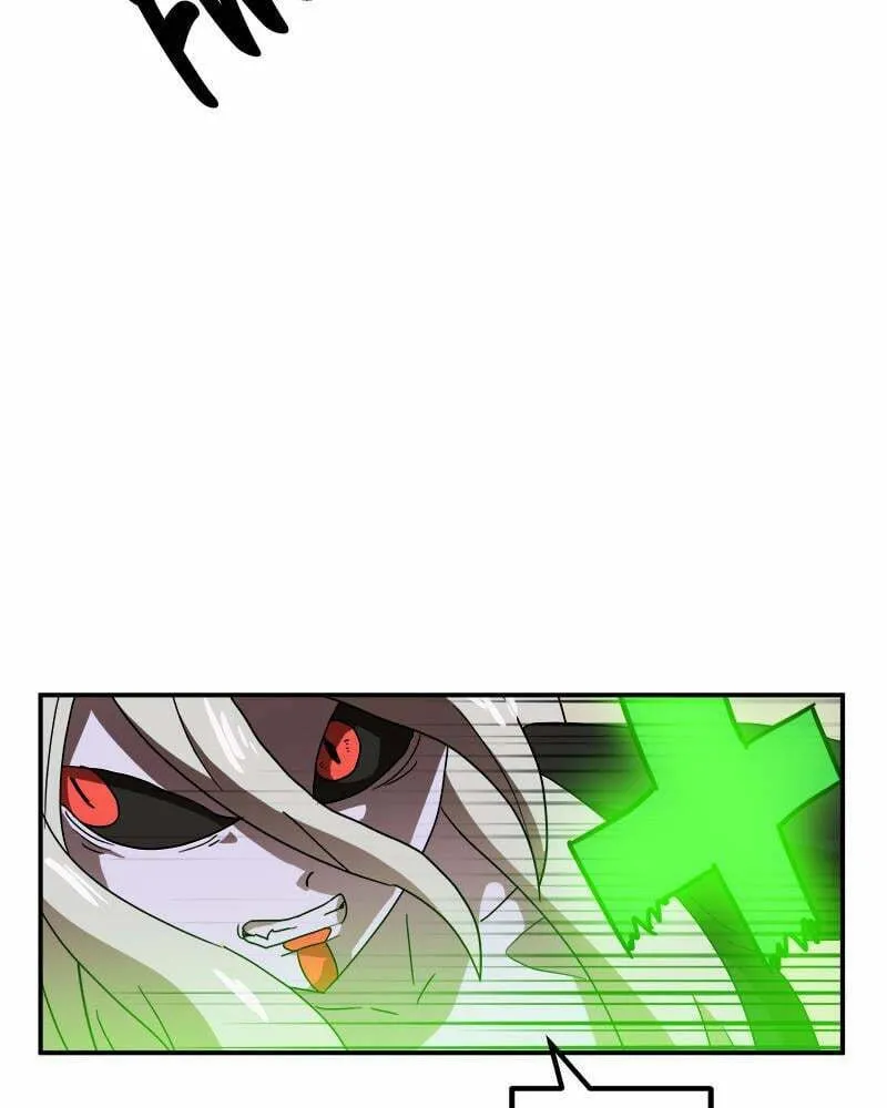 Double Click Chapter 18 page 59 - 