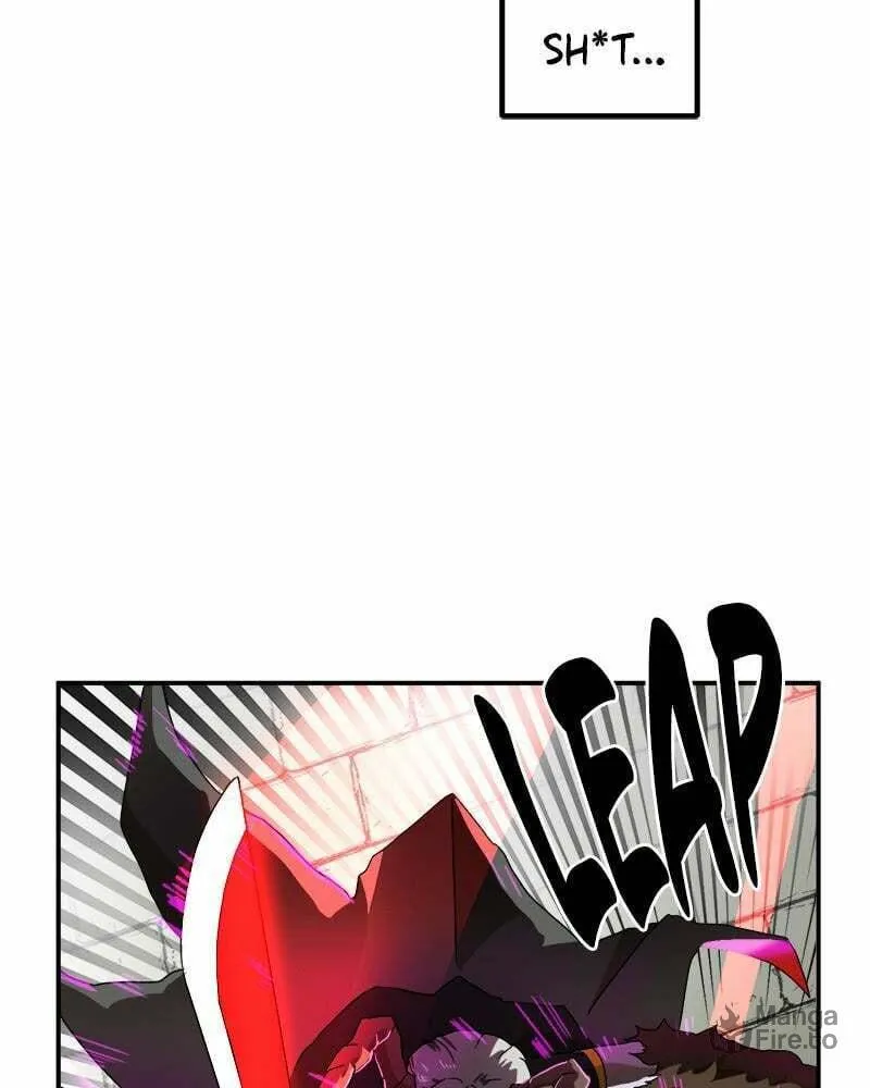 Double Click Chapter 18 page 60 - 