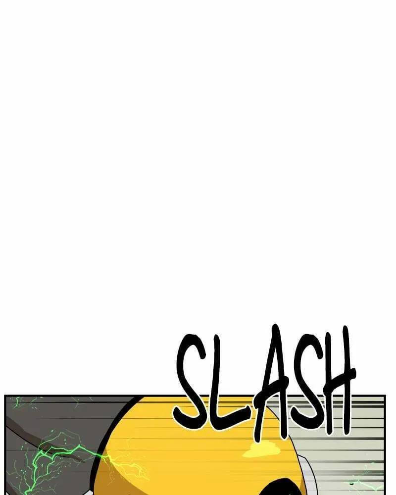 Double Click Chapter 18 page 7 - 