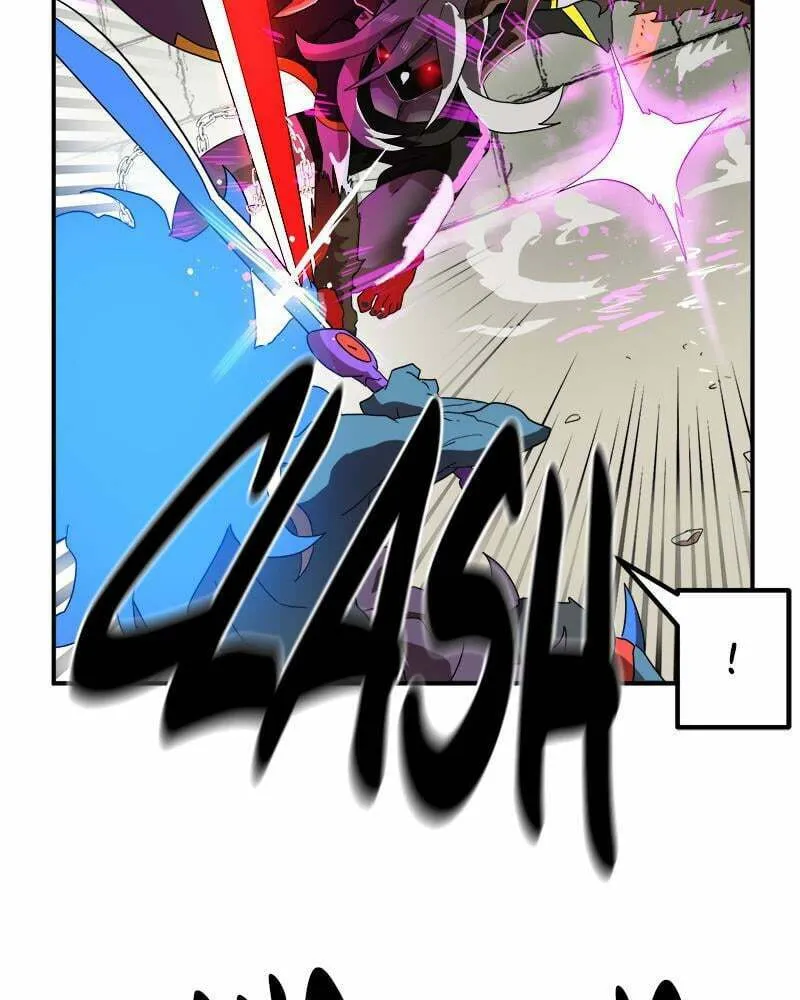 Double Click Chapter 18 page 61 - 
