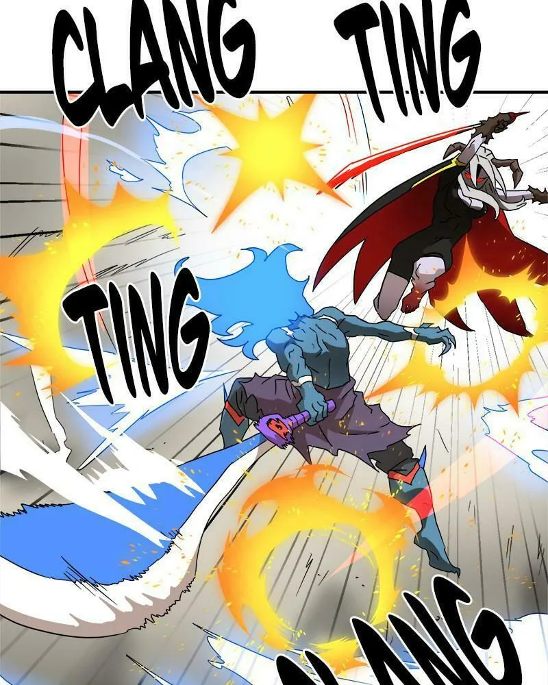 Double Click Chapter 18 page 62 - 