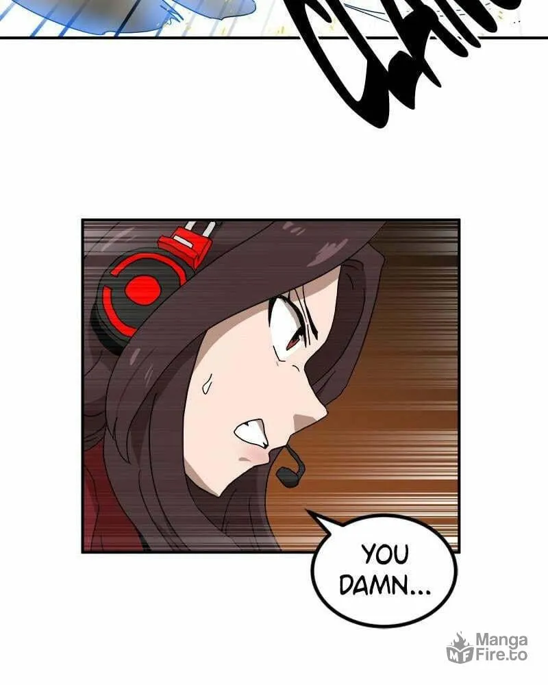 Double Click Chapter 18 page 63 - 