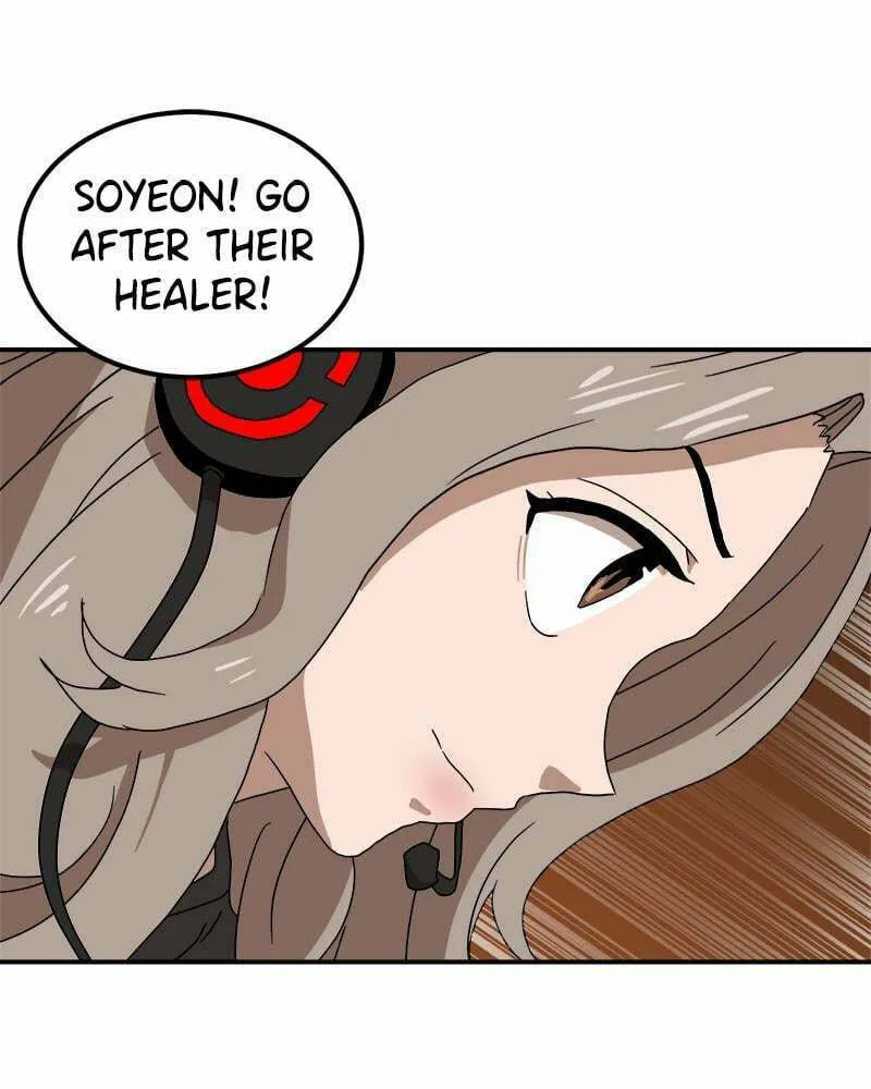 Double Click Chapter 18 page 64 - 