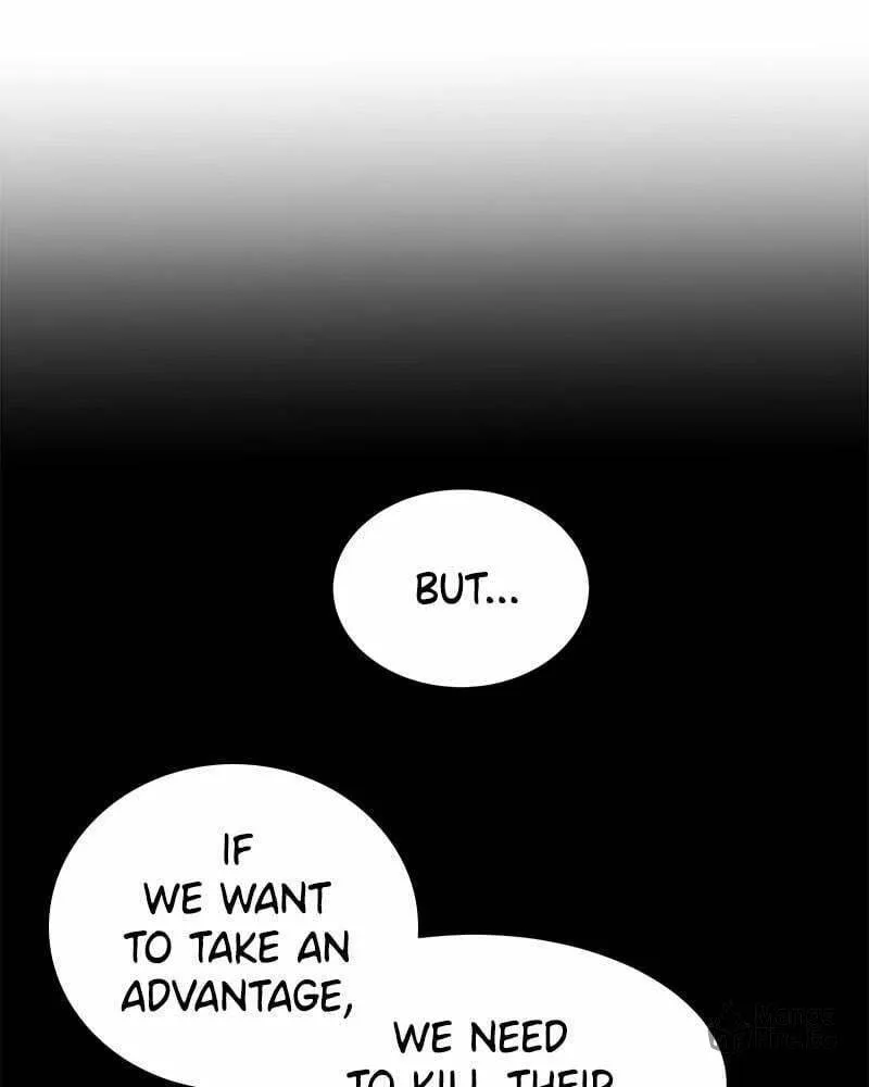 Double Click Chapter 18 page 65 - 