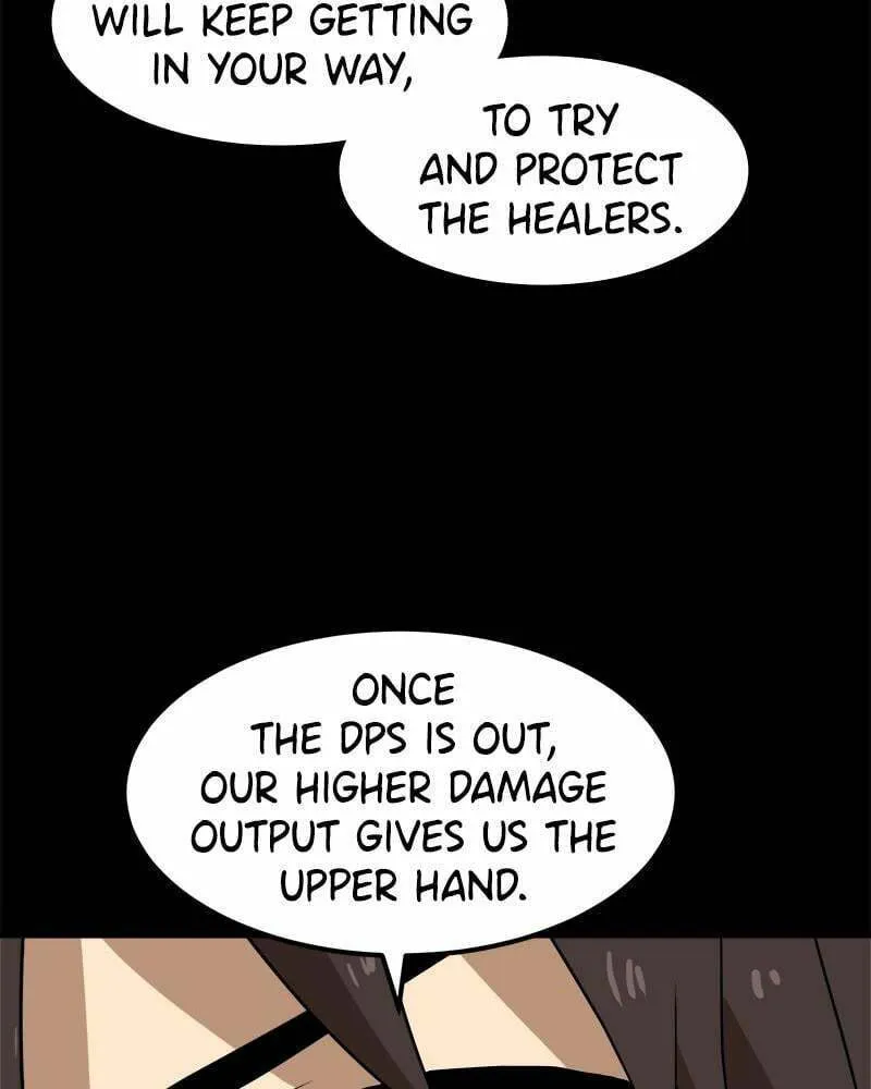 Double Click Chapter 18 page 67 - 