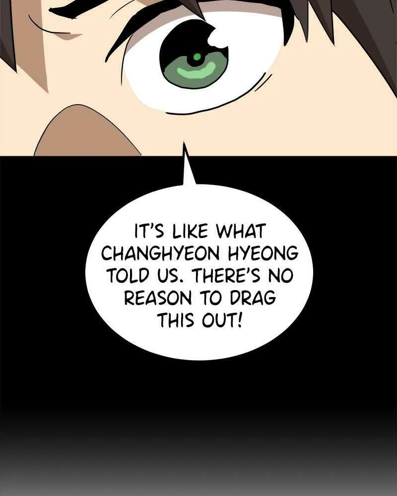 Double Click Chapter 18 page 68 - 