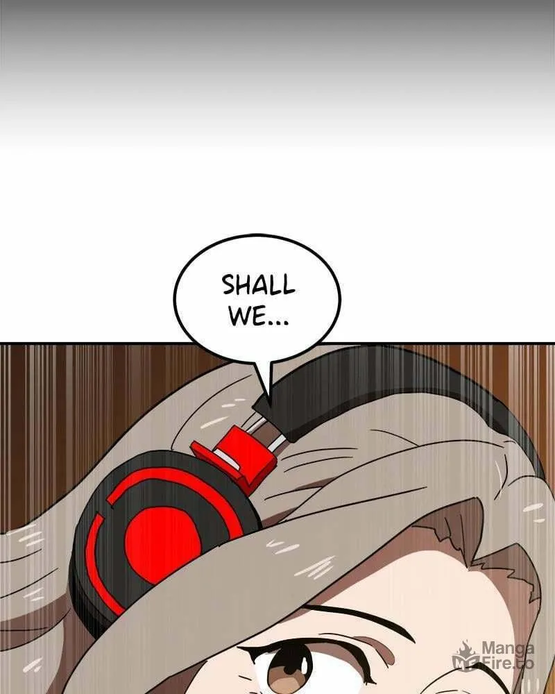 Double Click Chapter 18 page 69 - 