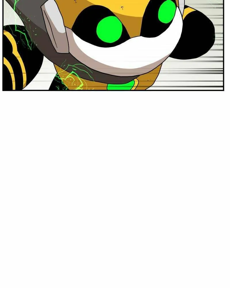 Double Click Chapter 18 page 8 - 