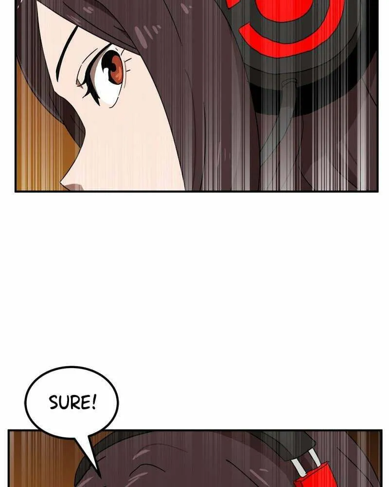 Double Click Chapter 18 page 71 - 
