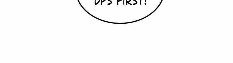 Double Click Chapter 18 page 73 - 