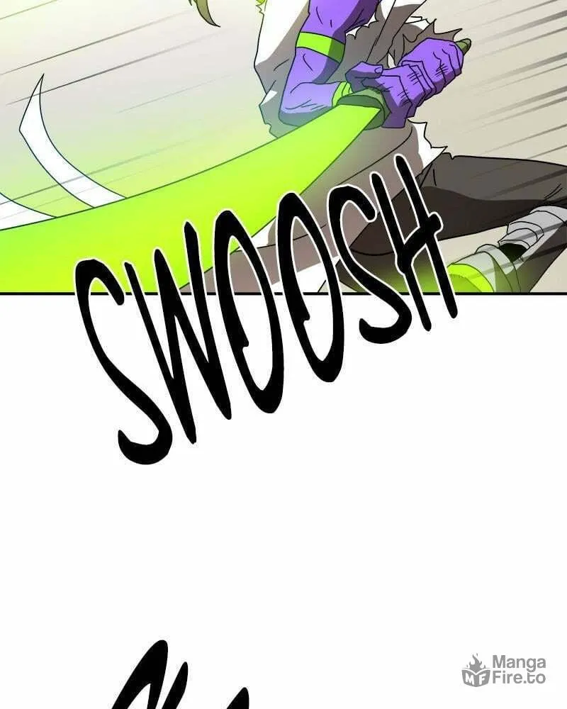 Double Click Chapter 18 page 75 - 