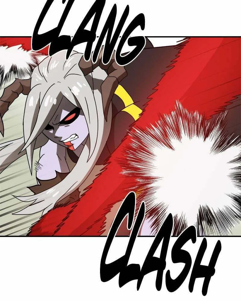 Double Click Chapter 18 page 76 - 