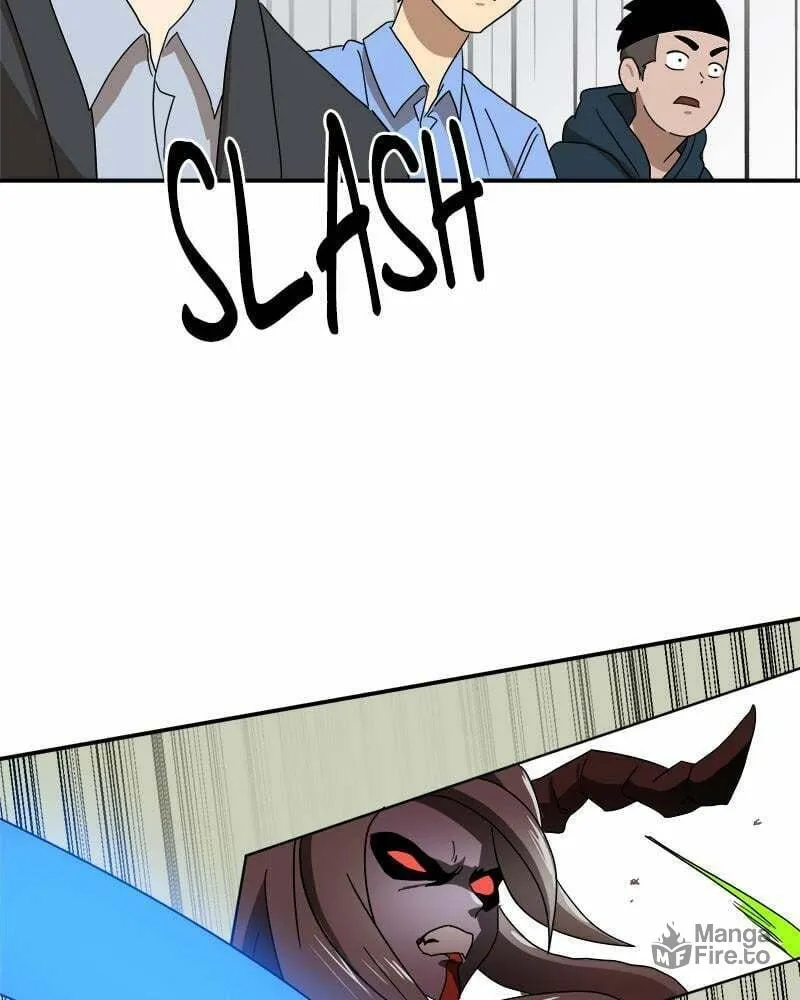 Double Click Chapter 18 page 78 - 