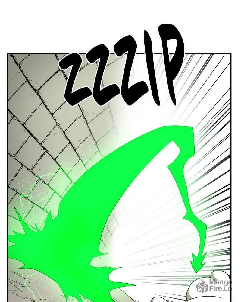 Double Click Chapter 18 page 9 - 