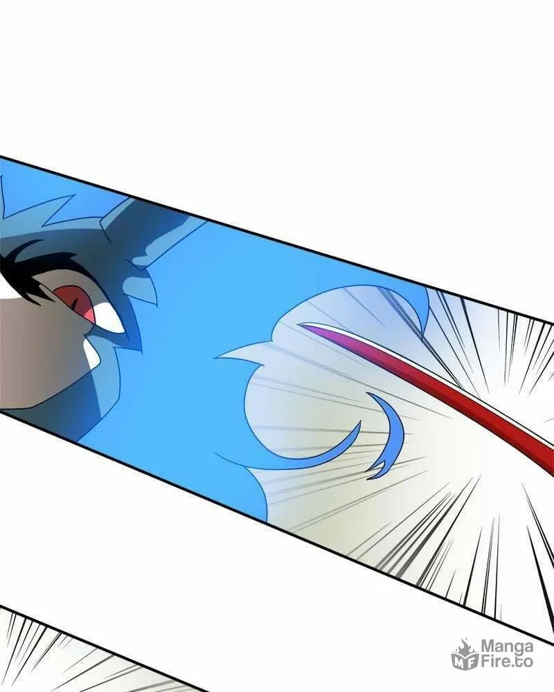 Double Click Chapter 18 page 81 - 
