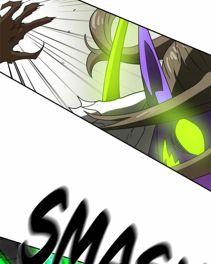 Double Click Chapter 18 page 82 - 