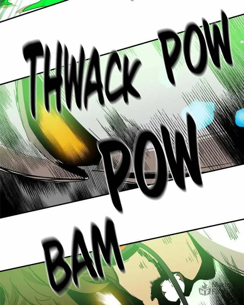 Double Click Chapter 18 page 84 - 