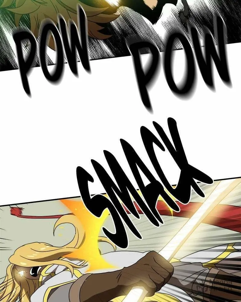 Double Click Chapter 18 page 85 - 