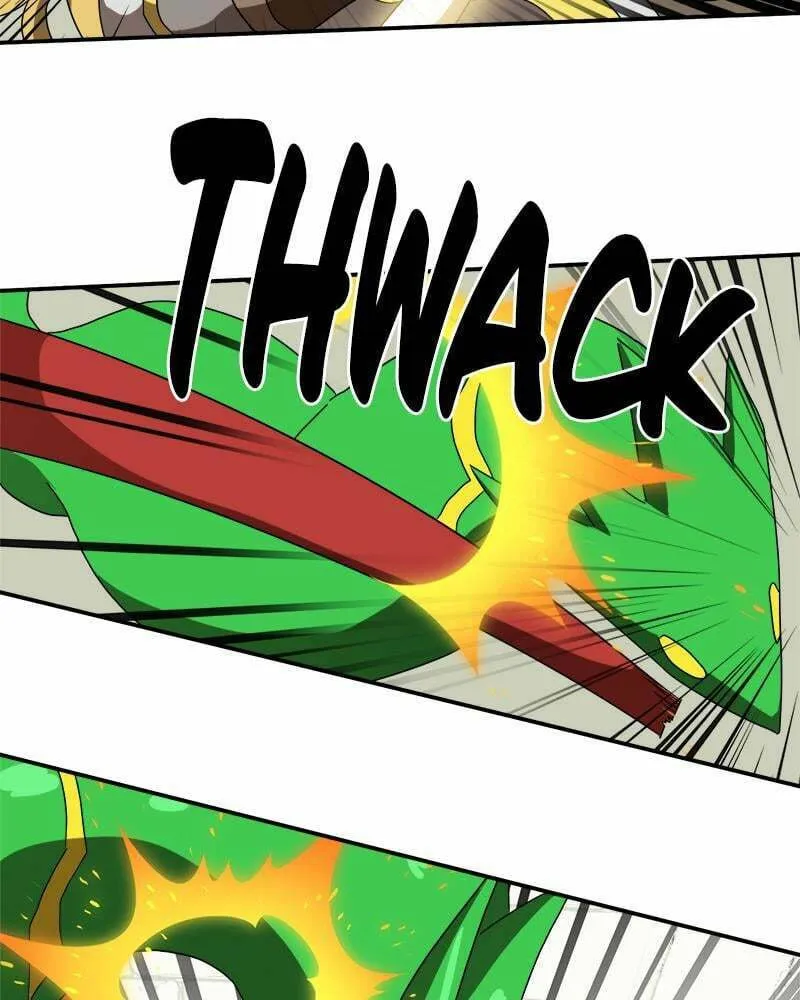Double Click Chapter 18 page 86 - 