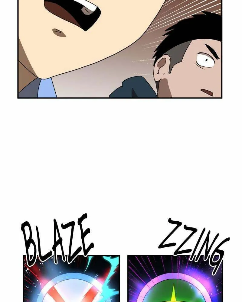 Double Click Chapter 18 page 89 - 