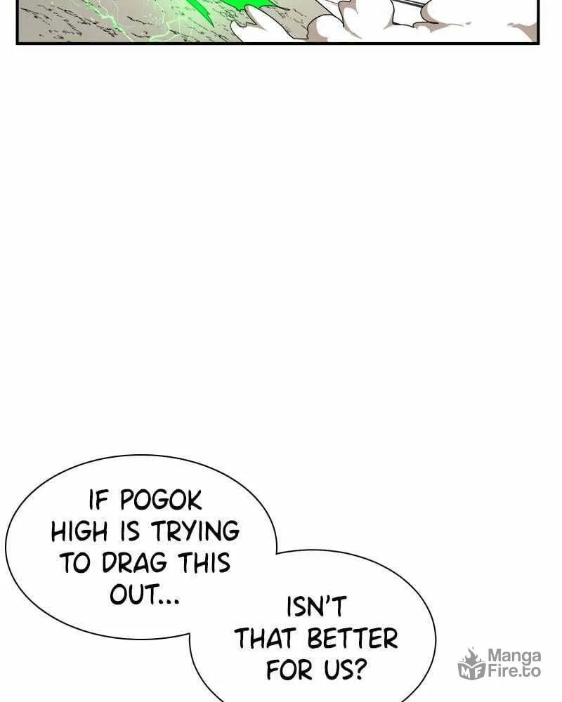 Double Click Chapter 18 page 10 - 