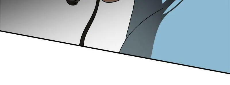 Double Click Chapter 18 page 97 - 