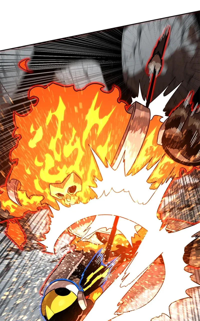 Double Click Chapter 180 page 1 - 