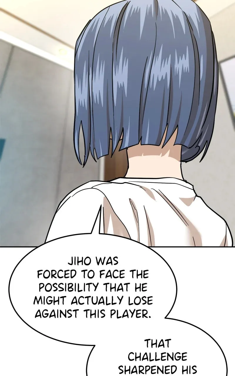 Double Click Chapter 180 page 101 - 