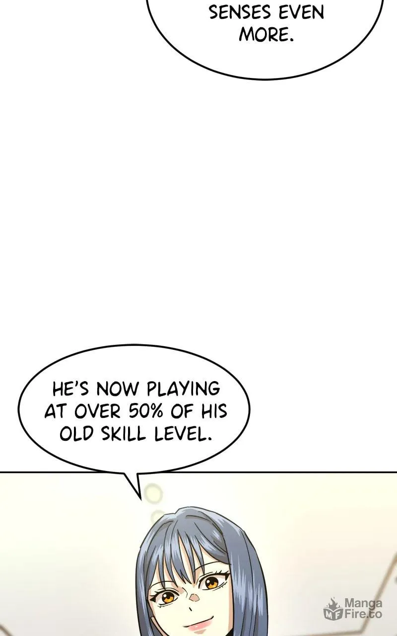 Double Click Chapter 180 page 102 - 