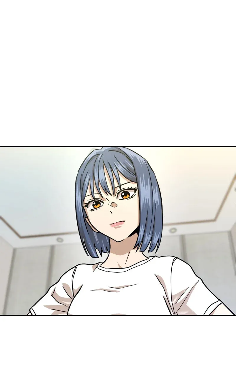 Double Click Chapter 180 page 104 - 