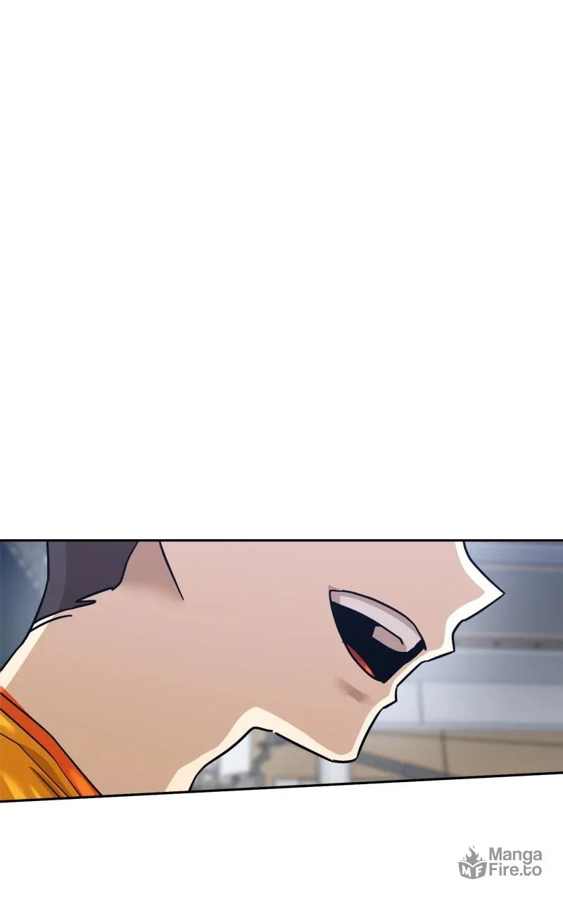 Double Click Chapter 180 page 105 - 