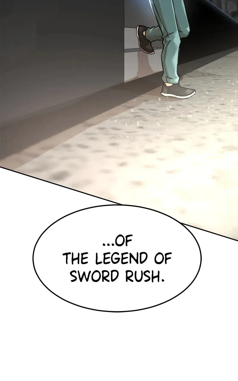 Double Click Chapter 180 page 107 - 