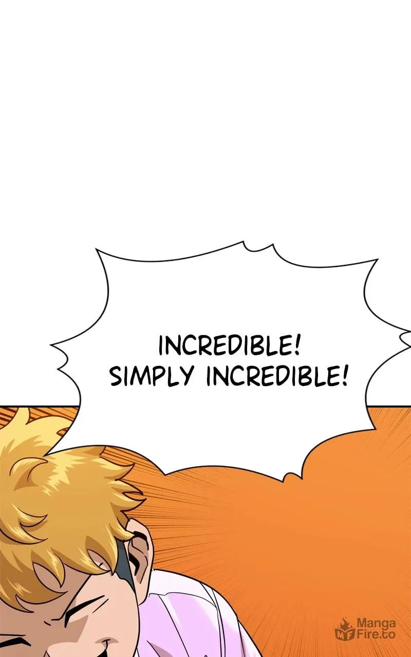 Double Click Chapter 180 page 108 - 