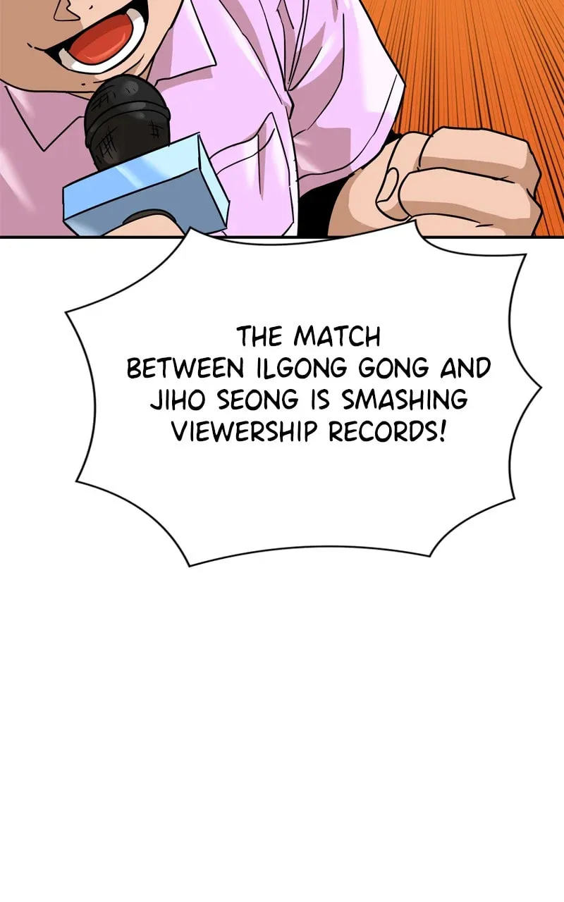 Double Click Chapter 180 page 109 - 