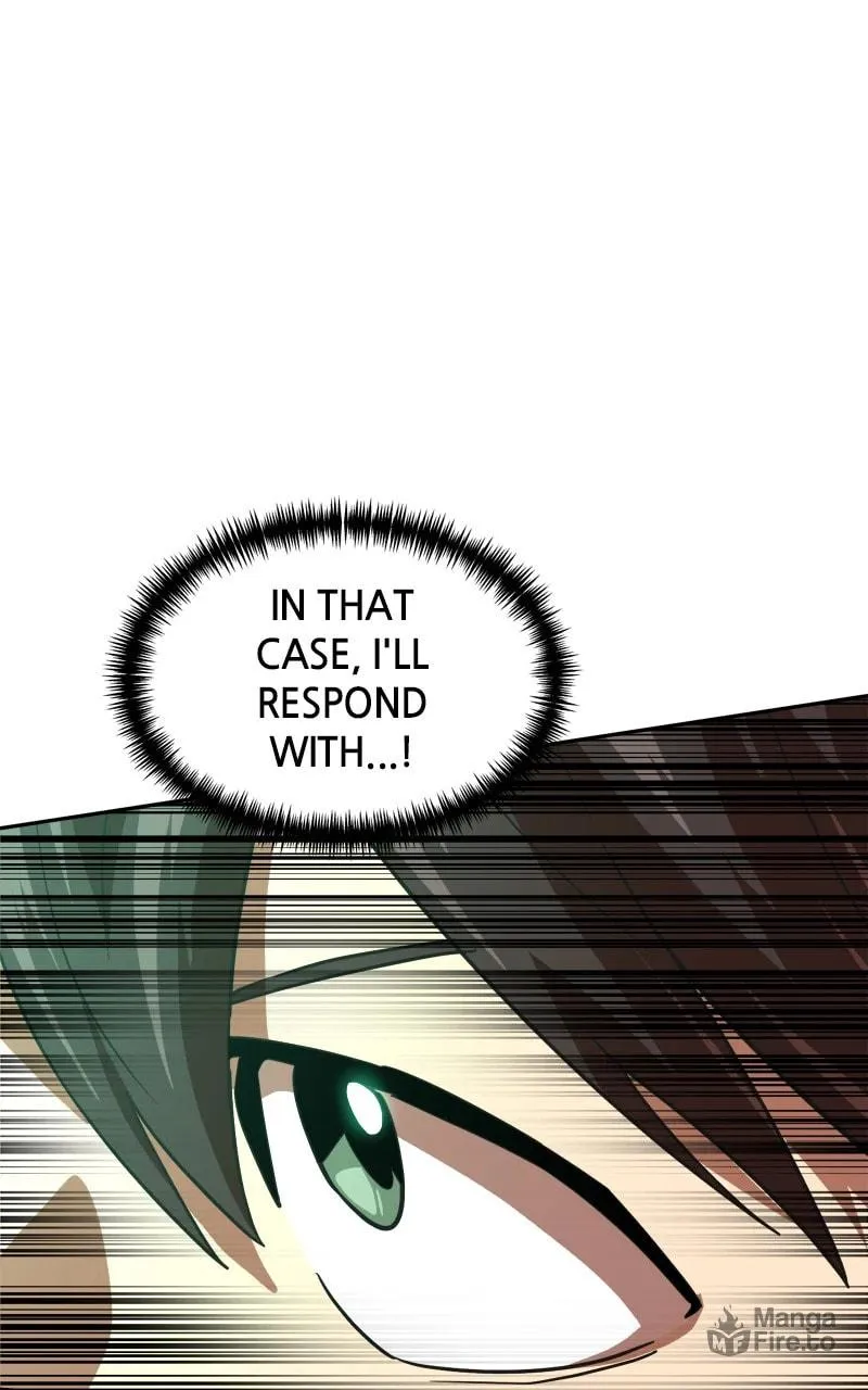 Double Click Chapter 180 page 12 - 