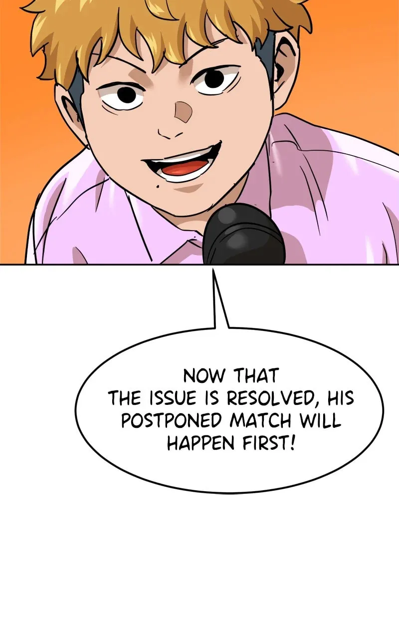 Double Click Chapter 180 page 118 - 
