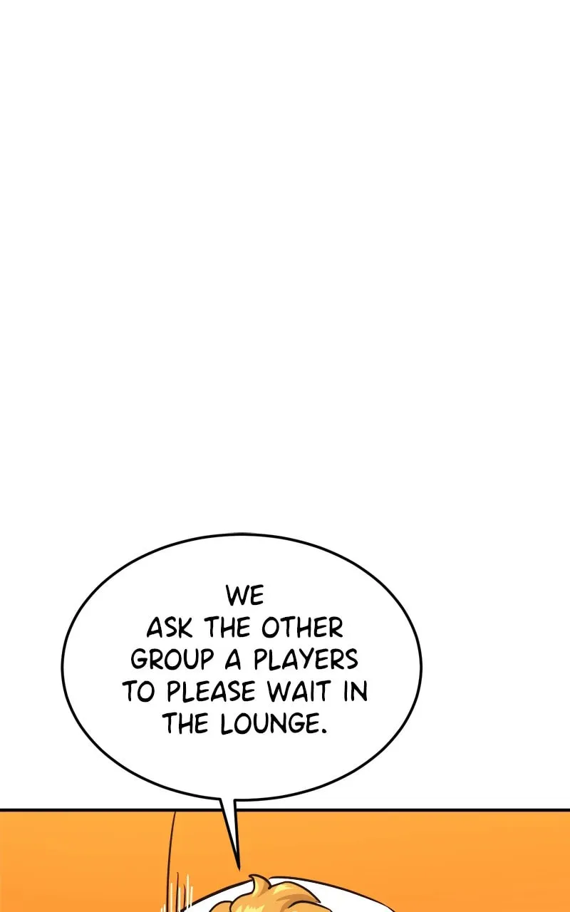 Double Click Chapter 180 page 119 - 