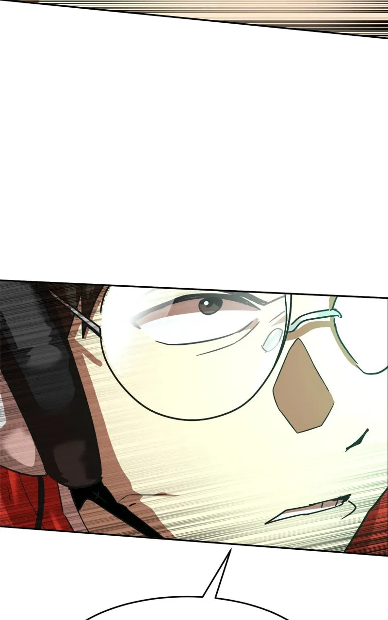 Double Click Chapter 180 page 13 - 