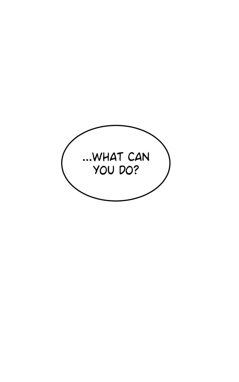 Double Click Chapter 180 page 122 - 