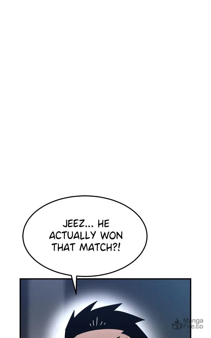 Double Click Chapter 180 page 123 - 