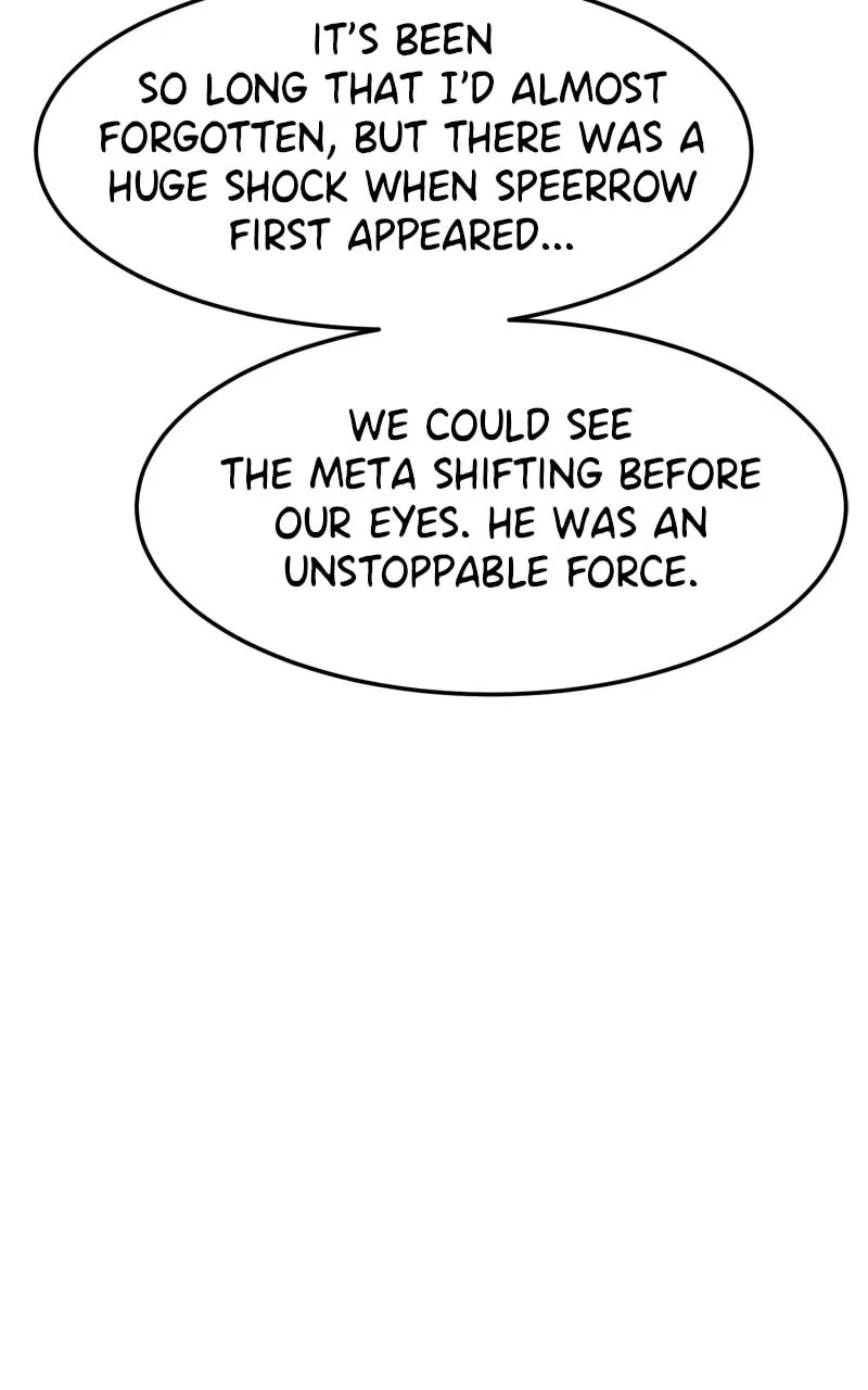 Double Click Chapter 180 page 127 - 