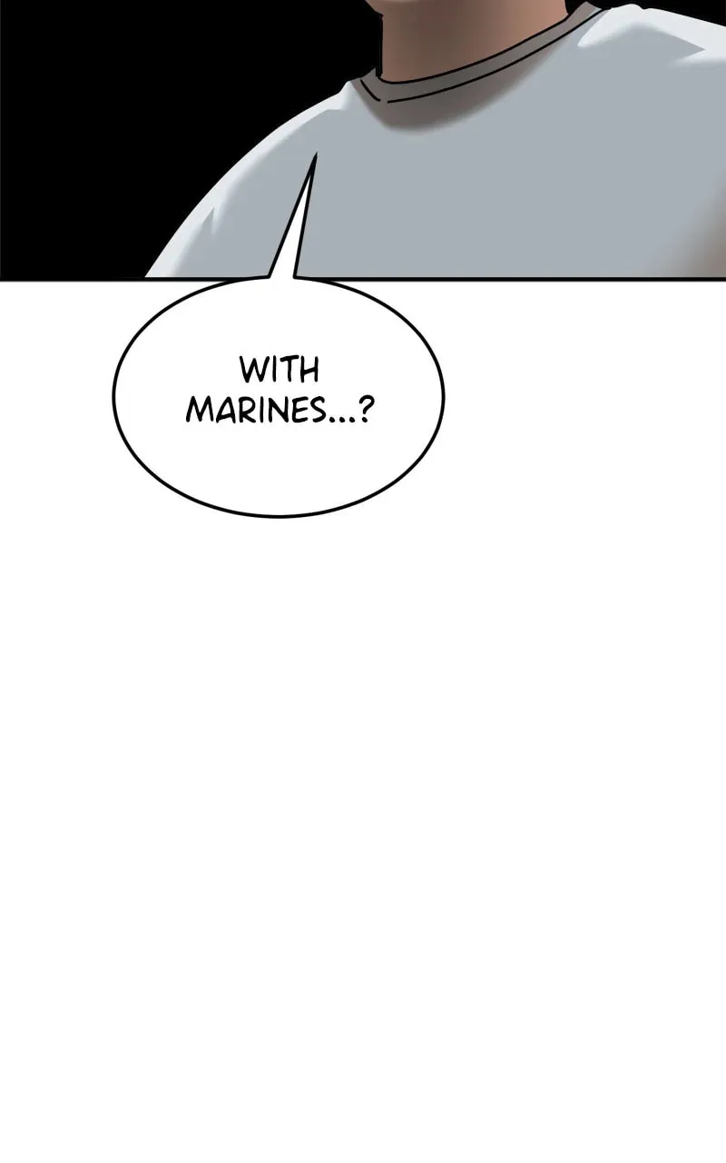 Double Click Chapter 180 page 131 - 