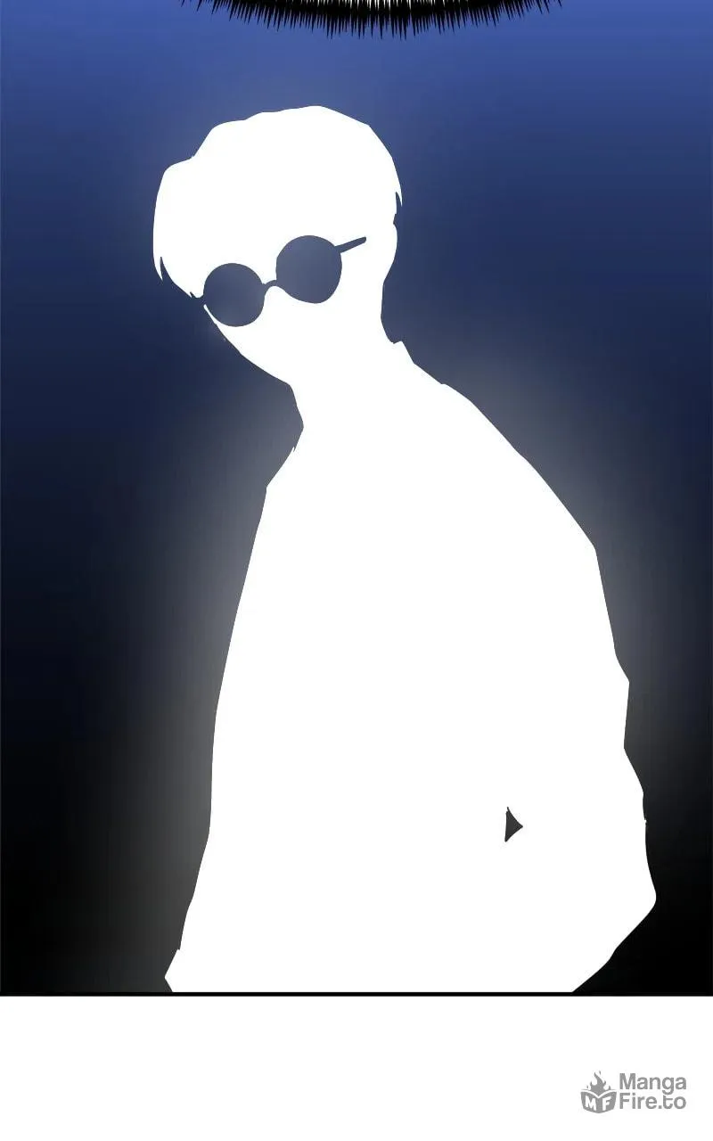 Double Click Chapter 180 page 138 - 