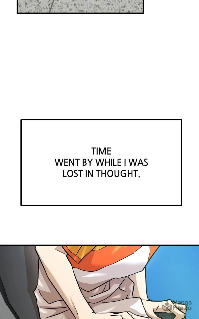 Double Click Chapter 180 page 140 - 