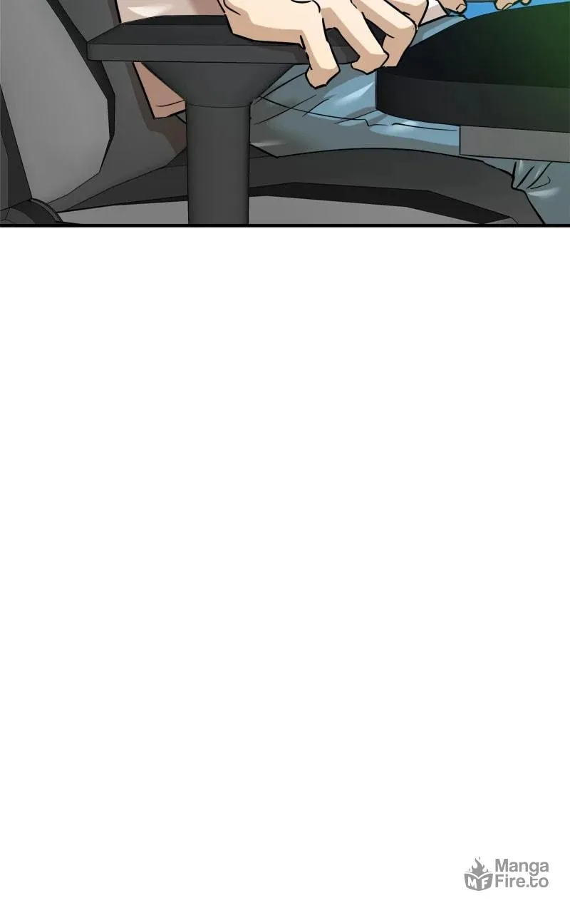 Double Click Chapter 180 page 141 - 