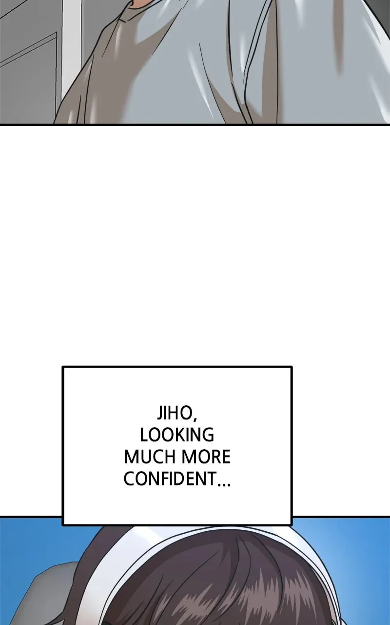 Double Click Chapter 180 page 143 - 