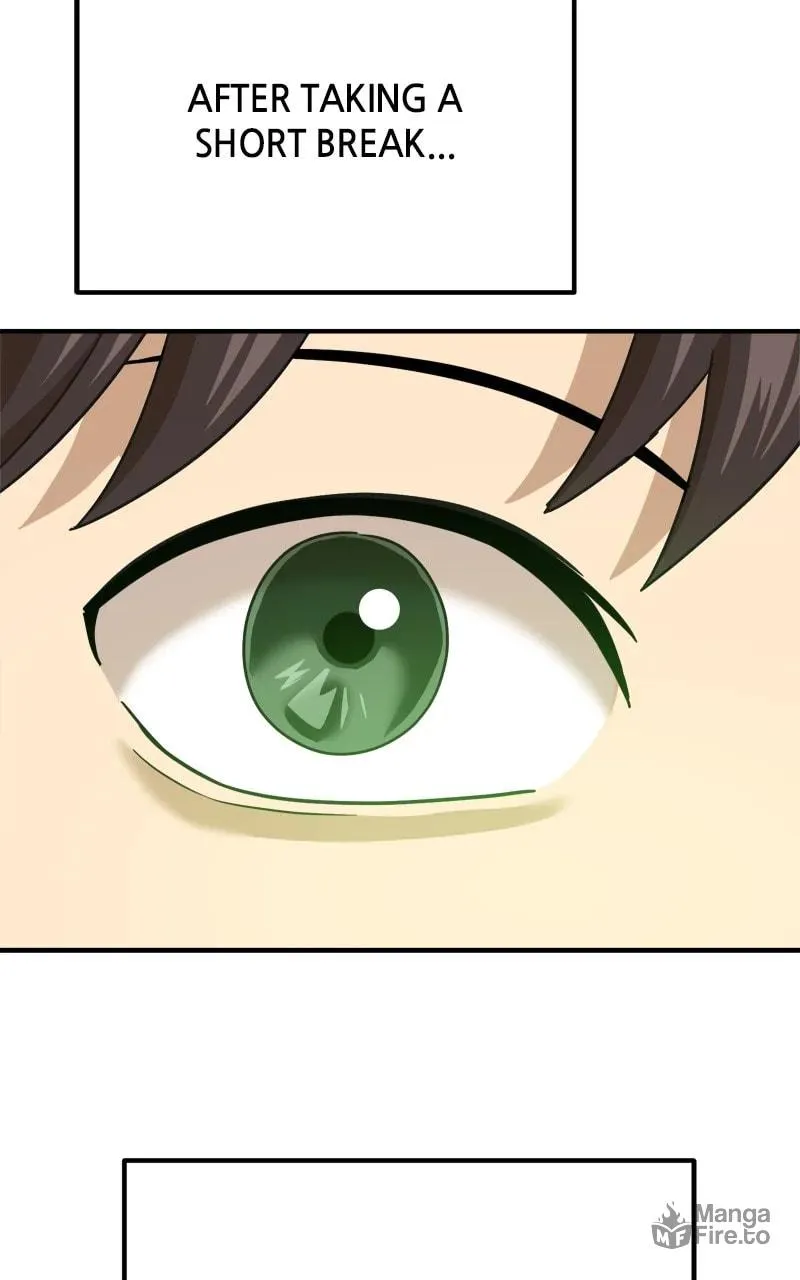 Double Click Chapter 180 page 145 - 